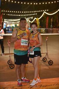 BIB: 26706
                            <button type="button" onclick="openModal(7630611)" class="btn btn-primary btn-sm float-right btn-popup" data-toggle="modal" data-target=".modal-high-quality">
                        <i class="fas fa-shopping-cart"></i> Add to Cart
                    </button>
                                            <button type="button" onclick="isThisMe(7630611, true)" class="btn btn-success btn-sm float-right btn-popup btn-isme hidden" data-toggle="tooltip" data-placement="bottom" title="นี่คือรูปของคุณใช่ไหม คลิกที่นี่เพื่อเอาเข้าอัลบั้ม">
                        <i class="fas fa-plus"></i> Add to album
                    </button>
                    <button type="button" onclick="isThisMe(7630611, false)" class="btn btn-warning btn-sm float-right btn-popup btn-isnotme hidden">
                        <i class="fas fa-ban"></i> Remove from album
                    </button>