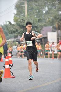 BIB: 20949
                            <button type="button" onclick="openModal(7937580)" class="btn btn-primary btn-sm float-right btn-popup" data-toggle="modal" data-target=".modal-high-quality">
                        <i class="fas fa-shopping-cart"></i> Add to Cart
                    </button>
                                            <button type="button" onclick="isThisMe(7937580, true)" class="btn btn-success btn-sm float-right btn-popup btn-isme hidden" data-toggle="tooltip" data-placement="bottom" title="นี่คือรูปของคุณใช่ไหม คลิกที่นี่เพื่อเอาเข้าอัลบั้ม">
                        <i class="fas fa-plus"></i> Add to album
                    </button>
                    <button type="button" onclick="isThisMe(7937580, false)" class="btn btn-warning btn-sm float-right btn-popup btn-isnotme hidden">
                        <i class="fas fa-ban"></i> Remove from album
                    </button>