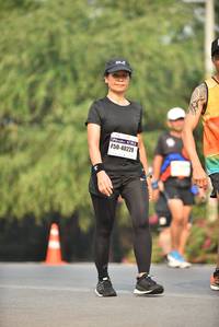BIB: 40229
                            <button type="button" onclick="openModal(8984020)" class="btn btn-primary btn-sm float-right btn-popup" data-toggle="modal" data-target=".modal-high-quality">
                        <i class="fas fa-shopping-cart"></i> Add to Cart
                    </button>
                                            <button type="button" onclick="isThisMe(8984020, true)" class="btn btn-success btn-sm float-right btn-popup btn-isme hidden" data-toggle="tooltip" data-placement="bottom" title="นี่คือรูปของคุณใช่ไหม คลิกที่นี่เพื่อเอาเข้าอัลบั้ม">
                        <i class="fas fa-plus"></i> Add to album
                    </button>
                    <button type="button" onclick="isThisMe(8984020, false)" class="btn btn-warning btn-sm float-right btn-popup btn-isnotme hidden">
                        <i class="fas fa-ban"></i> Remove from album
                    </button>