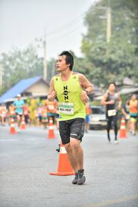BIB: 21637
                            <button type="button" onclick="openModal(7967774)" class="btn btn-primary btn-sm float-right btn-popup" data-toggle="modal" data-target=".modal-high-quality">
                        <i class="fas fa-shopping-cart"></i> Add to Cart
                    </button>
                                            <button type="button" onclick="isThisMe(7967774, true)" class="btn btn-success btn-sm float-right btn-popup btn-isme hidden" data-toggle="tooltip" data-placement="bottom" title="นี่คือรูปของคุณใช่ไหม คลิกที่นี่เพื่อเอาเข้าอัลบั้ม">
                        <i class="fas fa-plus"></i> Add to album
                    </button>
                    <button type="button" onclick="isThisMe(7967774, false)" class="btn btn-warning btn-sm float-right btn-popup btn-isnotme hidden">
                        <i class="fas fa-ban"></i> Remove from album
                    </button>