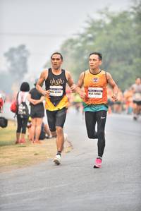 BIB: 42406, 5040864
                            <button type="button" onclick="openModal(8040657)" class="btn btn-primary btn-sm float-right btn-popup" data-toggle="modal" data-target=".modal-high-quality">
                        <i class="fas fa-shopping-cart"></i> Add to Cart
                    </button>
                                            <button type="button" onclick="isThisMe(8040657, true)" class="btn btn-success btn-sm float-right btn-popup btn-isme hidden" data-toggle="tooltip" data-placement="bottom" title="นี่คือรูปของคุณใช่ไหม คลิกที่นี่เพื่อเอาเข้าอัลบั้ม">
                        <i class="fas fa-plus"></i> Add to album
                    </button>
                    <button type="button" onclick="isThisMe(8040657, false)" class="btn btn-warning btn-sm float-right btn-popup btn-isnotme hidden">
                        <i class="fas fa-ban"></i> Remove from album
                    </button>