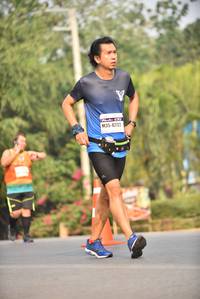BIB: 42122
                            <button type="button" onclick="openModal(8969487)" class="btn btn-primary btn-sm float-right btn-popup" data-toggle="modal" data-target=".modal-high-quality">
                        <i class="fas fa-shopping-cart"></i> Add to Cart
                    </button>
                                            <button type="button" onclick="isThisMe(8969487, true)" class="btn btn-success btn-sm float-right btn-popup btn-isme hidden" data-toggle="tooltip" data-placement="bottom" title="นี่คือรูปของคุณใช่ไหม คลิกที่นี่เพื่อเอาเข้าอัลบั้ม">
                        <i class="fas fa-plus"></i> Add to album
                    </button>
                    <button type="button" onclick="isThisMe(8969487, false)" class="btn btn-warning btn-sm float-right btn-popup btn-isnotme hidden">
                        <i class="fas fa-ban"></i> Remove from album
                    </button>