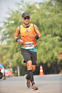 BIB: 45691
                            <button type="button" onclick="openModal(9016309)" class="btn btn-primary btn-sm float-right btn-popup" data-toggle="modal" data-target=".modal-high-quality">
                        <i class="fas fa-shopping-cart"></i> Add to Cart
                    </button>
                                            <button type="button" onclick="isThisMe(9016309, true)" class="btn btn-success btn-sm float-right btn-popup btn-isme hidden" data-toggle="tooltip" data-placement="bottom" title="นี่คือรูปของคุณใช่ไหม คลิกที่นี่เพื่อเอาเข้าอัลบั้ม">
                        <i class="fas fa-plus"></i> Add to album
                    </button>
                    <button type="button" onclick="isThisMe(9016309, false)" class="btn btn-warning btn-sm float-right btn-popup btn-isnotme hidden">
                        <i class="fas fa-ban"></i> Remove from album
                    </button>