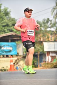 BIB: 42438
                            <button type="button" onclick="openModal(8987722)" class="btn btn-primary btn-sm float-right btn-popup" data-toggle="modal" data-target=".modal-high-quality">
                        <i class="fas fa-shopping-cart"></i> Add to Cart
                    </button>
                                            <button type="button" onclick="isThisMe(8987722, true)" class="btn btn-success btn-sm float-right btn-popup btn-isme hidden" data-toggle="tooltip" data-placement="bottom" title="นี่คือรูปของคุณใช่ไหม คลิกที่นี่เพื่อเอาเข้าอัลบั้ม">
                        <i class="fas fa-plus"></i> Add to album
                    </button>
                    <button type="button" onclick="isThisMe(8987722, false)" class="btn btn-warning btn-sm float-right btn-popup btn-isnotme hidden">
                        <i class="fas fa-ban"></i> Remove from album
                    </button>