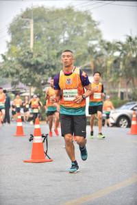 BIB: 25862
                            <button type="button" onclick="openModal(8034996)" class="btn btn-primary btn-sm float-right btn-popup" data-toggle="modal" data-target=".modal-high-quality">
                        <i class="fas fa-shopping-cart"></i> Add to Cart
                    </button>
                                            <button type="button" onclick="isThisMe(8034996, true)" class="btn btn-success btn-sm float-right btn-popup btn-isme hidden" data-toggle="tooltip" data-placement="bottom" title="นี่คือรูปของคุณใช่ไหม คลิกที่นี่เพื่อเอาเข้าอัลบั้ม">
                        <i class="fas fa-plus"></i> Add to album
                    </button>
                    <button type="button" onclick="isThisMe(8034996, false)" class="btn btn-warning btn-sm float-right btn-popup btn-isnotme hidden">
                        <i class="fas fa-ban"></i> Remove from album
                    </button>