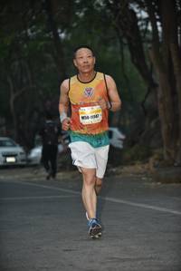BIB: 11147, 
                            <button type="button" onclick="openModal(7894425)" class="btn btn-primary btn-sm float-right btn-popup" data-toggle="modal" data-target=".modal-high-quality">
                        <i class="fas fa-shopping-cart"></i> Add to Cart
                    </button>
                                            <button type="button" onclick="isThisMe(7894425, true)" class="btn btn-success btn-sm float-right btn-popup btn-isme hidden" data-toggle="tooltip" data-placement="bottom" title="นี่คือรูปของคุณใช่ไหม คลิกที่นี่เพื่อเอาเข้าอัลบั้ม">
                        <i class="fas fa-plus"></i> Add to album
                    </button>
                    <button type="button" onclick="isThisMe(7894425, false)" class="btn btn-warning btn-sm float-right btn-popup btn-isnotme hidden">
                        <i class="fas fa-ban"></i> Remove from album
                    </button>