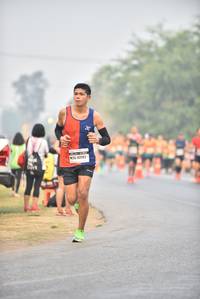 BIB: 42082
                            <button type="button" onclick="openModal(8042575)" class="btn btn-primary btn-sm float-right btn-popup" data-toggle="modal" data-target=".modal-high-quality">
                        <i class="fas fa-shopping-cart"></i> Add to Cart
                    </button>
                                            <button type="button" onclick="isThisMe(8042575, true)" class="btn btn-success btn-sm float-right btn-popup btn-isme hidden" data-toggle="tooltip" data-placement="bottom" title="นี่คือรูปของคุณใช่ไหม คลิกที่นี่เพื่อเอาเข้าอัลบั้ม">
                        <i class="fas fa-plus"></i> Add to album
                    </button>
                    <button type="button" onclick="isThisMe(8042575, false)" class="btn btn-warning btn-sm float-right btn-popup btn-isnotme hidden">
                        <i class="fas fa-ban"></i> Remove from album
                    </button>