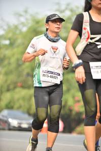 BIB: 46021
                            <button type="button" onclick="openModal(10222123)" class="btn btn-primary btn-sm float-right btn-popup" data-toggle="modal" data-target=".modal-high-quality">
                        <i class="fas fa-shopping-cart"></i> Add to Cart
                    </button>
                                            <button type="button" onclick="isThisMe(10222123, true)" class="btn btn-success btn-sm float-right btn-popup btn-isme hidden" data-toggle="tooltip" data-placement="bottom" title="นี่คือรูปของคุณใช่ไหม คลิกที่นี่เพื่อเอาเข้าอัลบั้ม">
                        <i class="fas fa-plus"></i> Add to album
                    </button>
                    <button type="button" onclick="isThisMe(10222123, false)" class="btn btn-warning btn-sm float-right btn-popup btn-isnotme hidden">
                        <i class="fas fa-ban"></i> Remove from album
                    </button>