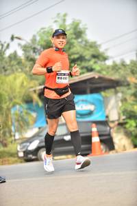 BIB: 418
                            <button type="button" onclick="openModal(10107921)" class="btn btn-primary btn-sm float-right btn-popup" data-toggle="modal" data-target=".modal-high-quality">
                        <i class="fas fa-shopping-cart"></i> Add to Cart
                    </button>
                                            <button type="button" onclick="isThisMe(10107921, true)" class="btn btn-success btn-sm float-right btn-popup btn-isme hidden" data-toggle="tooltip" data-placement="bottom" title="นี่คือรูปของคุณใช่ไหม คลิกที่นี่เพื่อเอาเข้าอัลบั้ม">
                        <i class="fas fa-plus"></i> Add to album
                    </button>
                    <button type="button" onclick="isThisMe(10107921, false)" class="btn btn-warning btn-sm float-right btn-popup btn-isnotme hidden">
                        <i class="fas fa-ban"></i> Remove from album
                    </button>