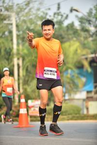 BIB: 42105
                            <button type="button" onclick="openModal(8960601)" class="btn btn-primary btn-sm float-right btn-popup" data-toggle="modal" data-target=".modal-high-quality">
                        <i class="fas fa-shopping-cart"></i> Add to Cart
                    </button>
                                            <button type="button" onclick="isThisMe(8960601, true)" class="btn btn-success btn-sm float-right btn-popup btn-isme hidden" data-toggle="tooltip" data-placement="bottom" title="นี่คือรูปของคุณใช่ไหม คลิกที่นี่เพื่อเอาเข้าอัลบั้ม">
                        <i class="fas fa-plus"></i> Add to album
                    </button>
                    <button type="button" onclick="isThisMe(8960601, false)" class="btn btn-warning btn-sm float-right btn-popup btn-isnotme hidden">
                        <i class="fas fa-ban"></i> Remove from album
                    </button>