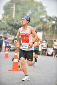 BIB: 21913
                            <button type="button" onclick="openModal(8048002)" class="btn btn-primary btn-sm float-right btn-popup" data-toggle="modal" data-target=".modal-high-quality">
                        <i class="fas fa-shopping-cart"></i> Add to Cart
                    </button>
                                            <button type="button" onclick="isThisMe(8048002, true)" class="btn btn-success btn-sm float-right btn-popup btn-isme hidden" data-toggle="tooltip" data-placement="bottom" title="นี่คือรูปของคุณใช่ไหม คลิกที่นี่เพื่อเอาเข้าอัลบั้ม">
                        <i class="fas fa-plus"></i> Add to album
                    </button>
                    <button type="button" onclick="isThisMe(8048002, false)" class="btn btn-warning btn-sm float-right btn-popup btn-isnotme hidden">
                        <i class="fas fa-ban"></i> Remove from album
                    </button>