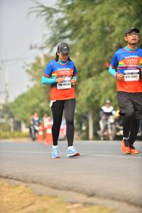 BIB: 2019, 48442, 4808
                            <button type="button" onclick="openModal(10222283)" class="btn btn-primary btn-sm float-right btn-popup" data-toggle="modal" data-target=".modal-high-quality">
                        <i class="fas fa-shopping-cart"></i> Add to Cart
                    </button>
                                            <button type="button" onclick="isThisMe(10222283, true)" class="btn btn-success btn-sm float-right btn-popup btn-isme hidden" data-toggle="tooltip" data-placement="bottom" title="นี่คือรูปของคุณใช่ไหม คลิกที่นี่เพื่อเอาเข้าอัลบั้ม">
                        <i class="fas fa-plus"></i> Add to album
                    </button>
                    <button type="button" onclick="isThisMe(10222283, false)" class="btn btn-warning btn-sm float-right btn-popup btn-isnotme hidden">
                        <i class="fas fa-ban"></i> Remove from album
                    </button>