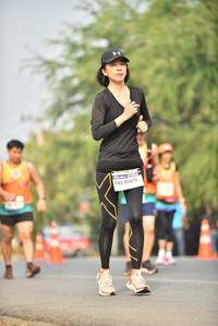 BIB: 40416
                            <button type="button" onclick="openModal(8993256)" class="btn btn-primary btn-sm float-right btn-popup" data-toggle="modal" data-target=".modal-high-quality">
                        <i class="fas fa-shopping-cart"></i> Add to Cart
                    </button>
                                            <button type="button" onclick="isThisMe(8993256, true)" class="btn btn-success btn-sm float-right btn-popup btn-isme hidden" data-toggle="tooltip" data-placement="bottom" title="นี่คือรูปของคุณใช่ไหม คลิกที่นี่เพื่อเอาเข้าอัลบั้ม">
                        <i class="fas fa-plus"></i> Add to album
                    </button>
                    <button type="button" onclick="isThisMe(8993256, false)" class="btn btn-warning btn-sm float-right btn-popup btn-isnotme hidden">
                        <i class="fas fa-ban"></i> Remove from album
                    </button>