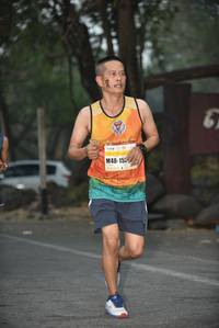 BIB: 152
                            <button type="button" onclick="openModal(7751937)" class="btn btn-primary btn-sm float-right btn-popup" data-toggle="modal" data-target=".modal-high-quality">
                        <i class="fas fa-shopping-cart"></i> Add to Cart
                    </button>
                                            <button type="button" onclick="isThisMe(7751937, true)" class="btn btn-success btn-sm float-right btn-popup btn-isme hidden" data-toggle="tooltip" data-placement="bottom" title="นี่คือรูปของคุณใช่ไหม คลิกที่นี่เพื่อเอาเข้าอัลบั้ม">
                        <i class="fas fa-plus"></i> Add to album
                    </button>
                    <button type="button" onclick="isThisMe(7751937, false)" class="btn btn-warning btn-sm float-right btn-popup btn-isnotme hidden">
                        <i class="fas fa-ban"></i> Remove from album
                    </button>