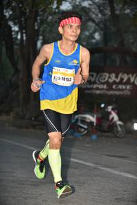 BIB: 10153
                            <button type="button" onclick="openModal(7892097)" class="btn btn-primary btn-sm float-right btn-popup" data-toggle="modal" data-target=".modal-high-quality">
                        <i class="fas fa-shopping-cart"></i> Add to Cart
                    </button>
                                            <button type="button" onclick="isThisMe(7892097, true)" class="btn btn-success btn-sm float-right btn-popup btn-isme hidden" data-toggle="tooltip" data-placement="bottom" title="นี่คือรูปของคุณใช่ไหม คลิกที่นี่เพื่อเอาเข้าอัลบั้ม">
                        <i class="fas fa-plus"></i> Add to album
                    </button>
                    <button type="button" onclick="isThisMe(7892097, false)" class="btn btn-warning btn-sm float-right btn-popup btn-isnotme hidden">
                        <i class="fas fa-ban"></i> Remove from album
                    </button>