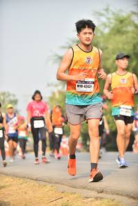 BIB: 42431
                            <button type="button" onclick="openModal(8976146)" class="btn btn-primary btn-sm float-right btn-popup" data-toggle="modal" data-target=".modal-high-quality">
                        <i class="fas fa-shopping-cart"></i> Add to Cart
                    </button>
                                            <button type="button" onclick="isThisMe(8976146, true)" class="btn btn-success btn-sm float-right btn-popup btn-isme hidden" data-toggle="tooltip" data-placement="bottom" title="นี่คือรูปของคุณใช่ไหม คลิกที่นี่เพื่อเอาเข้าอัลบั้ม">
                        <i class="fas fa-plus"></i> Add to album
                    </button>
                    <button type="button" onclick="isThisMe(8976146, false)" class="btn btn-warning btn-sm float-right btn-popup btn-isnotme hidden">
                        <i class="fas fa-ban"></i> Remove from album
                    </button>