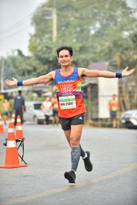 BIB: 2019, 21347
                            <button type="button" onclick="openModal(8034068)" class="btn btn-primary btn-sm float-right btn-popup" data-toggle="modal" data-target=".modal-high-quality">
                        <i class="fas fa-shopping-cart"></i> Add to Cart
                    </button>
                                            <button type="button" onclick="isThisMe(8034068, true)" class="btn btn-success btn-sm float-right btn-popup btn-isme hidden" data-toggle="tooltip" data-placement="bottom" title="นี่คือรูปของคุณใช่ไหม คลิกที่นี่เพื่อเอาเข้าอัลบั้ม">
                        <i class="fas fa-plus"></i> Add to album
                    </button>
                    <button type="button" onclick="isThisMe(8034068, false)" class="btn btn-warning btn-sm float-right btn-popup btn-isnotme hidden">
                        <i class="fas fa-ban"></i> Remove from album
                    </button>
