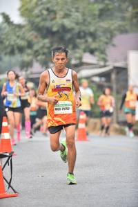 BIB: 25762
                            <button type="button" onclick="openModal(7954652)" class="btn btn-primary btn-sm float-right btn-popup" data-toggle="modal" data-target=".modal-high-quality">
                        <i class="fas fa-shopping-cart"></i> Add to Cart
                    </button>
                                            <button type="button" onclick="isThisMe(7954652, true)" class="btn btn-success btn-sm float-right btn-popup btn-isme hidden" data-toggle="tooltip" data-placement="bottom" title="นี่คือรูปของคุณใช่ไหม คลิกที่นี่เพื่อเอาเข้าอัลบั้ม">
                        <i class="fas fa-plus"></i> Add to album
                    </button>
                    <button type="button" onclick="isThisMe(7954652, false)" class="btn btn-warning btn-sm float-right btn-popup btn-isnotme hidden">
                        <i class="fas fa-ban"></i> Remove from album
                    </button>