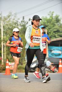 BIB: 45298, 48120
                            <button type="button" onclick="openModal(10185043)" class="btn btn-primary btn-sm float-right btn-popup" data-toggle="modal" data-target=".modal-high-quality">
                        <i class="fas fa-shopping-cart"></i> Add to Cart
                    </button>
                                            <button type="button" onclick="isThisMe(10185043, true)" class="btn btn-success btn-sm float-right btn-popup btn-isme hidden" data-toggle="tooltip" data-placement="bottom" title="นี่คือรูปของคุณใช่ไหม คลิกที่นี่เพื่อเอาเข้าอัลบั้ม">
                        <i class="fas fa-plus"></i> Add to album
                    </button>
                    <button type="button" onclick="isThisMe(10185043, false)" class="btn btn-warning btn-sm float-right btn-popup btn-isnotme hidden">
                        <i class="fas fa-ban"></i> Remove from album
                    </button>