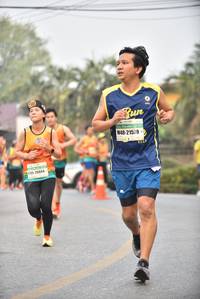 BIB: 21570, 135, 26804
                            <button type="button" onclick="openModal(8044897)" class="btn btn-primary btn-sm float-right btn-popup" data-toggle="modal" data-target=".modal-high-quality">
                        <i class="fas fa-shopping-cart"></i> Add to Cart
                    </button>
                                            <button type="button" onclick="isThisMe(8044897, true)" class="btn btn-success btn-sm float-right btn-popup btn-isme hidden" data-toggle="tooltip" data-placement="bottom" title="นี่คือรูปของคุณใช่ไหม คลิกที่นี่เพื่อเอาเข้าอัลบั้ม">
                        <i class="fas fa-plus"></i> Add to album
                    </button>
                    <button type="button" onclick="isThisMe(8044897, false)" class="btn btn-warning btn-sm float-right btn-popup btn-isnotme hidden">
                        <i class="fas fa-ban"></i> Remove from album
                    </button>