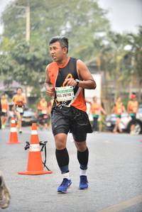 BIB: 26714
                            <button type="button" onclick="openModal(8037556)" class="btn btn-primary btn-sm float-right btn-popup" data-toggle="modal" data-target=".modal-high-quality">
                        <i class="fas fa-shopping-cart"></i> Add to Cart
                    </button>
                                            <button type="button" onclick="isThisMe(8037556, true)" class="btn btn-success btn-sm float-right btn-popup btn-isme hidden" data-toggle="tooltip" data-placement="bottom" title="นี่คือรูปของคุณใช่ไหม คลิกที่นี่เพื่อเอาเข้าอัลบั้ม">
                        <i class="fas fa-plus"></i> Add to album
                    </button>
                    <button type="button" onclick="isThisMe(8037556, false)" class="btn btn-warning btn-sm float-right btn-popup btn-isnotme hidden">
                        <i class="fas fa-ban"></i> Remove from album
                    </button>