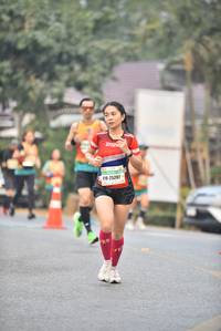 BIB: 25207
                            <button type="button" onclick="openModal(7959407)" class="btn btn-primary btn-sm float-right btn-popup" data-toggle="modal" data-target=".modal-high-quality">
                        <i class="fas fa-shopping-cart"></i> Add to Cart
                    </button>
                                            <button type="button" onclick="isThisMe(7959407, true)" class="btn btn-success btn-sm float-right btn-popup btn-isme hidden" data-toggle="tooltip" data-placement="bottom" title="นี่คือรูปของคุณใช่ไหม คลิกที่นี่เพื่อเอาเข้าอัลบั้ม">
                        <i class="fas fa-plus"></i> Add to album
                    </button>
                    <button type="button" onclick="isThisMe(7959407, false)" class="btn btn-warning btn-sm float-right btn-popup btn-isnotme hidden">
                        <i class="fas fa-ban"></i> Remove from album
                    </button>