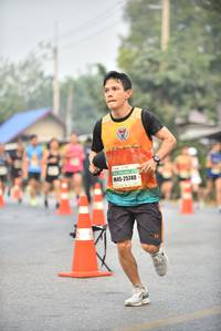 BIB: 25740
                            <button type="button" onclick="openModal(8034597)" class="btn btn-primary btn-sm float-right btn-popup" data-toggle="modal" data-target=".modal-high-quality">
                        <i class="fas fa-shopping-cart"></i> Add to Cart
                    </button>
                                            <button type="button" onclick="isThisMe(8034597, true)" class="btn btn-success btn-sm float-right btn-popup btn-isme hidden" data-toggle="tooltip" data-placement="bottom" title="นี่คือรูปของคุณใช่ไหม คลิกที่นี่เพื่อเอาเข้าอัลบั้ม">
                        <i class="fas fa-plus"></i> Add to album
                    </button>
                    <button type="button" onclick="isThisMe(8034597, false)" class="btn btn-warning btn-sm float-right btn-popup btn-isnotme hidden">
                        <i class="fas fa-ban"></i> Remove from album
                    </button>