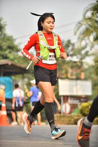 BIB: 41821
                            <button type="button" onclick="openModal(9971027)" class="btn btn-primary btn-sm float-right btn-popup" data-toggle="modal" data-target=".modal-high-quality">
                        <i class="fas fa-shopping-cart"></i> Add to Cart
                    </button>
                                            <button type="button" onclick="isThisMe(9971027, true)" class="btn btn-success btn-sm float-right btn-popup btn-isme hidden" data-toggle="tooltip" data-placement="bottom" title="นี่คือรูปของคุณใช่ไหม คลิกที่นี่เพื่อเอาเข้าอัลบั้ม">
                        <i class="fas fa-plus"></i> Add to album
                    </button>
                    <button type="button" onclick="isThisMe(9971027, false)" class="btn btn-warning btn-sm float-right btn-popup btn-isnotme hidden">
                        <i class="fas fa-ban"></i> Remove from album
                    </button>