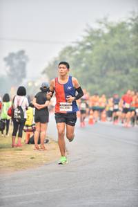 BIB: 42082
                            <button type="button" onclick="openModal(8042480)" class="btn btn-primary btn-sm float-right btn-popup" data-toggle="modal" data-target=".modal-high-quality">
                        <i class="fas fa-shopping-cart"></i> Add to Cart
                    </button>
                                            <button type="button" onclick="isThisMe(8042480, true)" class="btn btn-success btn-sm float-right btn-popup btn-isme hidden" data-toggle="tooltip" data-placement="bottom" title="นี่คือรูปของคุณใช่ไหม คลิกที่นี่เพื่อเอาเข้าอัลบั้ม">
                        <i class="fas fa-plus"></i> Add to album
                    </button>
                    <button type="button" onclick="isThisMe(8042480, false)" class="btn btn-warning btn-sm float-right btn-popup btn-isnotme hidden">
                        <i class="fas fa-ban"></i> Remove from album
                    </button>