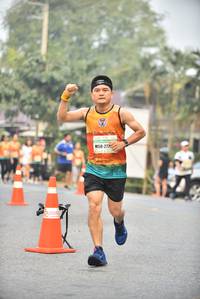 BIB: 277
                            <button type="button" onclick="openModal(8048028)" class="btn btn-primary btn-sm float-right btn-popup" data-toggle="modal" data-target=".modal-high-quality">
                        <i class="fas fa-shopping-cart"></i> Add to Cart
                    </button>
                                            <button type="button" onclick="isThisMe(8048028, true)" class="btn btn-success btn-sm float-right btn-popup btn-isme hidden" data-toggle="tooltip" data-placement="bottom" title="นี่คือรูปของคุณใช่ไหม คลิกที่นี่เพื่อเอาเข้าอัลบั้ม">
                        <i class="fas fa-plus"></i> Add to album
                    </button>
                    <button type="button" onclick="isThisMe(8048028, false)" class="btn btn-warning btn-sm float-right btn-popup btn-isnotme hidden">
                        <i class="fas fa-ban"></i> Remove from album
                    </button>
