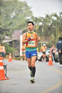 BIB: 27607
                            <button type="button" onclick="openModal(8045078)" class="btn btn-primary btn-sm float-right btn-popup" data-toggle="modal" data-target=".modal-high-quality">
                        <i class="fas fa-shopping-cart"></i> Add to Cart
                    </button>
                                            <button type="button" onclick="isThisMe(8045078, true)" class="btn btn-success btn-sm float-right btn-popup btn-isme hidden" data-toggle="tooltip" data-placement="bottom" title="นี่คือรูปของคุณใช่ไหม คลิกที่นี่เพื่อเอาเข้าอัลบั้ม">
                        <i class="fas fa-plus"></i> Add to album
                    </button>
                    <button type="button" onclick="isThisMe(8045078, false)" class="btn btn-warning btn-sm float-right btn-popup btn-isnotme hidden">
                        <i class="fas fa-ban"></i> Remove from album
                    </button>