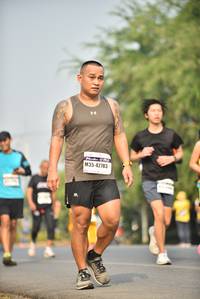 BIB: 42783
                            <button type="button" onclick="openModal(8973975)" class="btn btn-primary btn-sm float-right btn-popup" data-toggle="modal" data-target=".modal-high-quality">
                        <i class="fas fa-shopping-cart"></i> Add to Cart
                    </button>
                                            <button type="button" onclick="isThisMe(8973975, true)" class="btn btn-success btn-sm float-right btn-popup btn-isme hidden" data-toggle="tooltip" data-placement="bottom" title="นี่คือรูปของคุณใช่ไหม คลิกที่นี่เพื่อเอาเข้าอัลบั้ม">
                        <i class="fas fa-plus"></i> Add to album
                    </button>
                    <button type="button" onclick="isThisMe(8973975, false)" class="btn btn-warning btn-sm float-right btn-popup btn-isnotme hidden">
                        <i class="fas fa-ban"></i> Remove from album
                    </button>