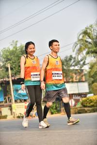 BIB: 46699, 45334
                            <button type="button" onclick="openModal(8972971)" class="btn btn-primary btn-sm float-right btn-popup" data-toggle="modal" data-target=".modal-high-quality">
                        <i class="fas fa-shopping-cart"></i> Add to Cart
                    </button>
                                            <button type="button" onclick="isThisMe(8972971, true)" class="btn btn-success btn-sm float-right btn-popup btn-isme hidden" data-toggle="tooltip" data-placement="bottom" title="นี่คือรูปของคุณใช่ไหม คลิกที่นี่เพื่อเอาเข้าอัลบั้ม">
                        <i class="fas fa-plus"></i> Add to album
                    </button>
                    <button type="button" onclick="isThisMe(8972971, false)" class="btn btn-warning btn-sm float-right btn-popup btn-isnotme hidden">
                        <i class="fas fa-ban"></i> Remove from album
                    </button>