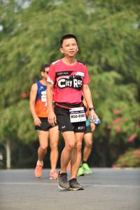 BIB: 41461
                            <button type="button" onclick="openModal(9020070)" class="btn btn-primary btn-sm float-right btn-popup" data-toggle="modal" data-target=".modal-high-quality">
                        <i class="fas fa-shopping-cart"></i> Add to Cart
                    </button>
                                            <button type="button" onclick="isThisMe(9020070, true)" class="btn btn-success btn-sm float-right btn-popup btn-isme hidden" data-toggle="tooltip" data-placement="bottom" title="นี่คือรูปของคุณใช่ไหม คลิกที่นี่เพื่อเอาเข้าอัลบั้ม">
                        <i class="fas fa-plus"></i> Add to album
                    </button>
                    <button type="button" onclick="isThisMe(9020070, false)" class="btn btn-warning btn-sm float-right btn-popup btn-isnotme hidden">
                        <i class="fas fa-ban"></i> Remove from album
                    </button>