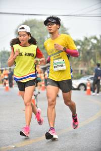 BIB: 27266
                            <button type="button" onclick="openModal(8039484)" class="btn btn-primary btn-sm float-right btn-popup" data-toggle="modal" data-target=".modal-high-quality">
                        <i class="fas fa-shopping-cart"></i> Add to Cart
                    </button>
                                            <button type="button" onclick="isThisMe(8039484, true)" class="btn btn-success btn-sm float-right btn-popup btn-isme hidden" data-toggle="tooltip" data-placement="bottom" title="นี่คือรูปของคุณใช่ไหม คลิกที่นี่เพื่อเอาเข้าอัลบั้ม">
                        <i class="fas fa-plus"></i> Add to album
                    </button>
                    <button type="button" onclick="isThisMe(8039484, false)" class="btn btn-warning btn-sm float-right btn-popup btn-isnotme hidden">
                        <i class="fas fa-ban"></i> Remove from album
                    </button>