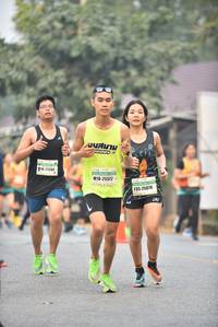 BIB: 21380, 25572, 25078, 880
                            <button type="button" onclick="openModal(7954153)" class="btn btn-primary btn-sm float-right btn-popup" data-toggle="modal" data-target=".modal-high-quality">
                        <i class="fas fa-shopping-cart"></i> Add to Cart
                    </button>
                                            <button type="button" onclick="isThisMe(7954153, true)" class="btn btn-success btn-sm float-right btn-popup btn-isme hidden" data-toggle="tooltip" data-placement="bottom" title="นี่คือรูปของคุณใช่ไหม คลิกที่นี่เพื่อเอาเข้าอัลบั้ม">
                        <i class="fas fa-plus"></i> Add to album
                    </button>
                    <button type="button" onclick="isThisMe(7954153, false)" class="btn btn-warning btn-sm float-right btn-popup btn-isnotme hidden">
                        <i class="fas fa-ban"></i> Remove from album
                    </button>