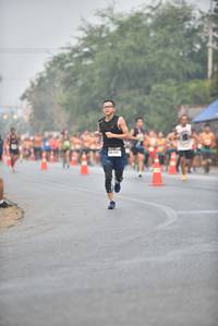 BIB: 
                            <button type="button" onclick="openModal(7929703)" class="btn btn-primary btn-sm float-right btn-popup" data-toggle="modal" data-target=".modal-high-quality">
                        <i class="fas fa-shopping-cart"></i> Add to Cart
                    </button>
                                            <button type="button" onclick="isThisMe(7929703, true)" class="btn btn-success btn-sm float-right btn-popup btn-isme hidden" data-toggle="tooltip" data-placement="bottom" title="นี่คือรูปของคุณใช่ไหม คลิกที่นี่เพื่อเอาเข้าอัลบั้ม">
                        <i class="fas fa-plus"></i> Add to album
                    </button>
                    <button type="button" onclick="isThisMe(7929703, false)" class="btn btn-warning btn-sm float-right btn-popup btn-isnotme hidden">
                        <i class="fas fa-ban"></i> Remove from album
                    </button>