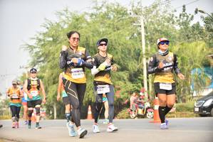 BIB: 
                            <button type="button" onclick="openModal(10113279)" class="btn btn-primary btn-sm float-right btn-popup" data-toggle="modal" data-target=".modal-high-quality">
                        <i class="fas fa-shopping-cart"></i> Add to Cart
                    </button>
                                            <button type="button" onclick="isThisMe(10113279, true)" class="btn btn-success btn-sm float-right btn-popup btn-isme hidden" data-toggle="tooltip" data-placement="bottom" title="นี่คือรูปของคุณใช่ไหม คลิกที่นี่เพื่อเอาเข้าอัลบั้ม">
                        <i class="fas fa-plus"></i> Add to album
                    </button>
                    <button type="button" onclick="isThisMe(10113279, false)" class="btn btn-warning btn-sm float-right btn-popup btn-isnotme hidden">
                        <i class="fas fa-ban"></i> Remove from album
                    </button>