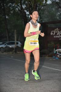 BIB: 10025
                            <button type="button" onclick="openModal(7892553)" class="btn btn-primary btn-sm float-right btn-popup" data-toggle="modal" data-target=".modal-high-quality">
                        <i class="fas fa-shopping-cart"></i> Add to Cart
                    </button>
                                            <button type="button" onclick="isThisMe(7892553, true)" class="btn btn-success btn-sm float-right btn-popup btn-isme hidden" data-toggle="tooltip" data-placement="bottom" title="นี่คือรูปของคุณใช่ไหม คลิกที่นี่เพื่อเอาเข้าอัลบั้ม">
                        <i class="fas fa-plus"></i> Add to album
                    </button>
                    <button type="button" onclick="isThisMe(7892553, false)" class="btn btn-warning btn-sm float-right btn-popup btn-isnotme hidden">
                        <i class="fas fa-ban"></i> Remove from album
                    </button>