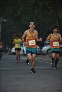 BIB: 1143, 10650
                            <button type="button" onclick="openModal(7894846)" class="btn btn-primary btn-sm float-right btn-popup" data-toggle="modal" data-target=".modal-high-quality">
                        <i class="fas fa-shopping-cart"></i> Add to Cart
                    </button>
                                            <button type="button" onclick="isThisMe(7894846, true)" class="btn btn-success btn-sm float-right btn-popup btn-isme hidden" data-toggle="tooltip" data-placement="bottom" title="นี่คือรูปของคุณใช่ไหม คลิกที่นี่เพื่อเอาเข้าอัลบั้ม">
                        <i class="fas fa-plus"></i> Add to album
                    </button>
                    <button type="button" onclick="isThisMe(7894846, false)" class="btn btn-warning btn-sm float-right btn-popup btn-isnotme hidden">
                        <i class="fas fa-ban"></i> Remove from album
                    </button>