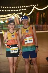 BIB: 0625, 10368
                            <button type="button" onclick="openModal(7636713)" class="btn btn-primary btn-sm float-right btn-popup" data-toggle="modal" data-target=".modal-high-quality">
                        <i class="fas fa-shopping-cart"></i> Add to Cart
                    </button>
                                            <button type="button" onclick="isThisMe(7636713, true)" class="btn btn-success btn-sm float-right btn-popup btn-isme hidden" data-toggle="tooltip" data-placement="bottom" title="นี่คือรูปของคุณใช่ไหม คลิกที่นี่เพื่อเอาเข้าอัลบั้ม">
                        <i class="fas fa-plus"></i> Add to album
                    </button>
                    <button type="button" onclick="isThisMe(7636713, false)" class="btn btn-warning btn-sm float-right btn-popup btn-isnotme hidden">
                        <i class="fas fa-ban"></i> Remove from album
                    </button>