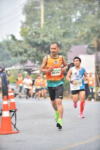 BIB: 2112
                            <button type="button" onclick="openModal(7958602)" class="btn btn-primary btn-sm float-right btn-popup" data-toggle="modal" data-target=".modal-high-quality">
                        <i class="fas fa-shopping-cart"></i> Add to Cart
                    </button>
                                            <button type="button" onclick="isThisMe(7958602, true)" class="btn btn-success btn-sm float-right btn-popup btn-isme hidden" data-toggle="tooltip" data-placement="bottom" title="นี่คือรูปของคุณใช่ไหม คลิกที่นี่เพื่อเอาเข้าอัลบั้ม">
                        <i class="fas fa-plus"></i> Add to album
                    </button>
                    <button type="button" onclick="isThisMe(7958602, false)" class="btn btn-warning btn-sm float-right btn-popup btn-isnotme hidden">
                        <i class="fas fa-ban"></i> Remove from album
                    </button>