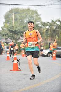 BIB: 
                            <button type="button" onclick="openModal(8035007)" class="btn btn-primary btn-sm float-right btn-popup" data-toggle="modal" data-target=".modal-high-quality">
                        <i class="fas fa-shopping-cart"></i> Add to Cart
                    </button>
                                            <button type="button" onclick="isThisMe(8035007, true)" class="btn btn-success btn-sm float-right btn-popup btn-isme hidden" data-toggle="tooltip" data-placement="bottom" title="นี่คือรูปของคุณใช่ไหม คลิกที่นี่เพื่อเอาเข้าอัลบั้ม">
                        <i class="fas fa-plus"></i> Add to album
                    </button>
                    <button type="button" onclick="isThisMe(8035007, false)" class="btn btn-warning btn-sm float-right btn-popup btn-isnotme hidden">
                        <i class="fas fa-ban"></i> Remove from album
                    </button>