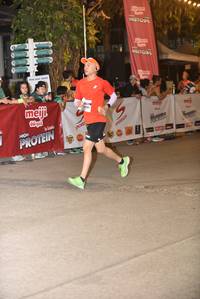 BIB: 
                            <button type="button" onclick="openModal(7566596)" class="btn btn-primary btn-sm float-right btn-popup" data-toggle="modal" data-target=".modal-high-quality">
                        <i class="fas fa-shopping-cart"></i> Add to Cart
                    </button>
                                            <button type="button" onclick="isThisMe(7566596, true)" class="btn btn-success btn-sm float-right btn-popup btn-isme hidden" data-toggle="tooltip" data-placement="bottom" title="นี่คือรูปของคุณใช่ไหม คลิกที่นี่เพื่อเอาเข้าอัลบั้ม">
                        <i class="fas fa-plus"></i> Add to album
                    </button>
                    <button type="button" onclick="isThisMe(7566596, false)" class="btn btn-warning btn-sm float-right btn-popup btn-isnotme hidden">
                        <i class="fas fa-ban"></i> Remove from album
                    </button>