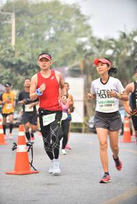 BIB: 26808, 
                            <button type="button" onclick="openModal(8051460)" class="btn btn-primary btn-sm float-right btn-popup" data-toggle="modal" data-target=".modal-high-quality">
                        <i class="fas fa-shopping-cart"></i> Add to Cart
                    </button>
                                            <button type="button" onclick="isThisMe(8051460, true)" class="btn btn-success btn-sm float-right btn-popup btn-isme hidden" data-toggle="tooltip" data-placement="bottom" title="นี่คือรูปของคุณใช่ไหม คลิกที่นี่เพื่อเอาเข้าอัลบั้ม">
                        <i class="fas fa-plus"></i> Add to album
                    </button>
                    <button type="button" onclick="isThisMe(8051460, false)" class="btn btn-warning btn-sm float-right btn-popup btn-isnotme hidden">
                        <i class="fas fa-ban"></i> Remove from album
                    </button>