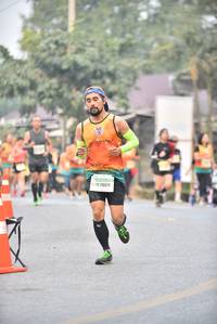 BIB: 20871
                            <button type="button" onclick="openModal(7957027)" class="btn btn-primary btn-sm float-right btn-popup" data-toggle="modal" data-target=".modal-high-quality">
                        <i class="fas fa-shopping-cart"></i> Add to Cart
                    </button>
                                            <button type="button" onclick="isThisMe(7957027, true)" class="btn btn-success btn-sm float-right btn-popup btn-isme hidden" data-toggle="tooltip" data-placement="bottom" title="นี่คือรูปของคุณใช่ไหม คลิกที่นี่เพื่อเอาเข้าอัลบั้ม">
                        <i class="fas fa-plus"></i> Add to album
                    </button>
                    <button type="button" onclick="isThisMe(7957027, false)" class="btn btn-warning btn-sm float-right btn-popup btn-isnotme hidden">
                        <i class="fas fa-ban"></i> Remove from album
                    </button>