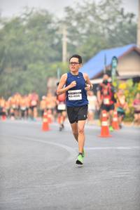 BIB: 45545
                            <button type="button" onclick="openModal(8046735)" class="btn btn-primary btn-sm float-right btn-popup" data-toggle="modal" data-target=".modal-high-quality">
                        <i class="fas fa-shopping-cart"></i> Add to Cart
                    </button>
                                            <button type="button" onclick="isThisMe(8046735, true)" class="btn btn-success btn-sm float-right btn-popup btn-isme hidden" data-toggle="tooltip" data-placement="bottom" title="นี่คือรูปของคุณใช่ไหม คลิกที่นี่เพื่อเอาเข้าอัลบั้ม">
                        <i class="fas fa-plus"></i> Add to album
                    </button>
                    <button type="button" onclick="isThisMe(8046735, false)" class="btn btn-warning btn-sm float-right btn-popup btn-isnotme hidden">
                        <i class="fas fa-ban"></i> Remove from album
                    </button>