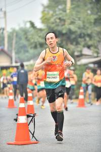 BIB: 25627
                            <button type="button" onclick="openModal(7963807)" class="btn btn-primary btn-sm float-right btn-popup" data-toggle="modal" data-target=".modal-high-quality">
                        <i class="fas fa-shopping-cart"></i> Add to Cart
                    </button>
                                            <button type="button" onclick="isThisMe(7963807, true)" class="btn btn-success btn-sm float-right btn-popup btn-isme hidden" data-toggle="tooltip" data-placement="bottom" title="นี่คือรูปของคุณใช่ไหม คลิกที่นี่เพื่อเอาเข้าอัลบั้ม">
                        <i class="fas fa-plus"></i> Add to album
                    </button>
                    <button type="button" onclick="isThisMe(7963807, false)" class="btn btn-warning btn-sm float-right btn-popup btn-isnotme hidden">
                        <i class="fas fa-ban"></i> Remove from album
                    </button>