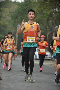 BIB: 11572, 
                            <button type="button" onclick="openModal(7925161)" class="btn btn-primary btn-sm float-right btn-popup" data-toggle="modal" data-target=".modal-high-quality">
                        <i class="fas fa-shopping-cart"></i> Add to Cart
                    </button>
                                            <button type="button" onclick="isThisMe(7925161, true)" class="btn btn-success btn-sm float-right btn-popup btn-isme hidden" data-toggle="tooltip" data-placement="bottom" title="นี่คือรูปของคุณใช่ไหม คลิกที่นี่เพื่อเอาเข้าอัลบั้ม">
                        <i class="fas fa-plus"></i> Add to album
                    </button>
                    <button type="button" onclick="isThisMe(7925161, false)" class="btn btn-warning btn-sm float-right btn-popup btn-isnotme hidden">
                        <i class="fas fa-ban"></i> Remove from album
                    </button>