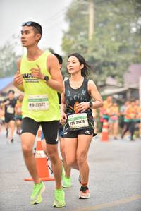 BIB: 25078
                            <button type="button" onclick="openModal(7954214)" class="btn btn-primary btn-sm float-right btn-popup" data-toggle="modal" data-target=".modal-high-quality">
                        <i class="fas fa-shopping-cart"></i> Add to Cart
                    </button>
                                            <button type="button" onclick="isThisMe(7954214, true)" class="btn btn-success btn-sm float-right btn-popup btn-isme hidden" data-toggle="tooltip" data-placement="bottom" title="นี่คือรูปของคุณใช่ไหม คลิกที่นี่เพื่อเอาเข้าอัลบั้ม">
                        <i class="fas fa-plus"></i> Add to album
                    </button>
                    <button type="button" onclick="isThisMe(7954214, false)" class="btn btn-warning btn-sm float-right btn-popup btn-isnotme hidden">
                        <i class="fas fa-ban"></i> Remove from album
                    </button>